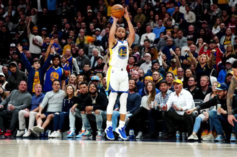 2022 NBA Finals MVP Odds: Prediction, odds and pick.